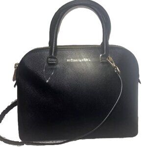 ✨Michael Kors✨Coated Canvas Handle Bag / MSRP $350+